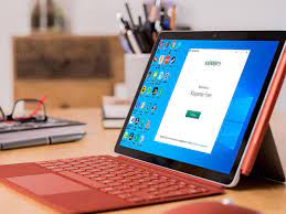 It's unlikely anything is getting through this. download avg antivirus free Best Free Antivirus For 2021 Kaspersky Bitdefender Avast More