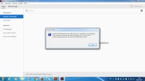 Es erkennt meine datei automatisch und zeigt sie im linken bereich an. Runterladen Funktioniert Nicht Adobe Produkte Onleihe Forum