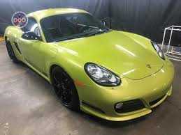 Image result for Peridot 2025 Porsche