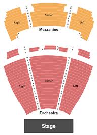 John Fogerty Las Vegas Tickets Live At The Encore Theatre