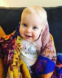 Carrie Carpenter (@silverleafthreads) • Instagram photos and videos