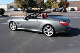 Image result for Steel Grey 2016 Mercedes