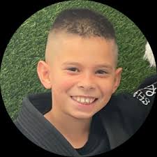 Competitor List [2022 Odessa Open]