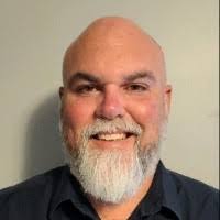 200+ "Joslin" profiles