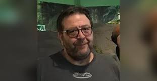 Stephen A. Bruder Obituary