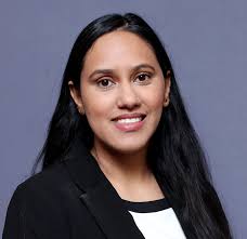 Backing the Future: How to Become an Angel Investor · Luma