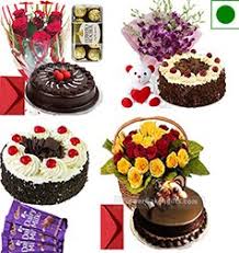 #1local florist since 2005 for same day online flower delivery in chennai within four hours. Online Cake Delivery In Kakinada Order Cake In Samarlakota Midnight Sameday Flowercakengifts