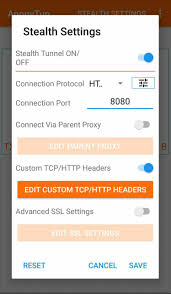 Untuk mengaktifkan vpn di laptop ataupun pc ini, kita akan menggunakan vpn gratis dari vpnbook. 2020 Anonytun Settings Cara Setting Anonytun Gamesmax Dengan Bug Terbaru 2020