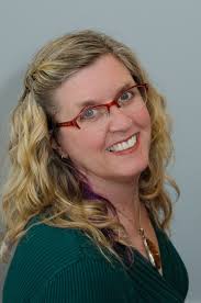 Ten Tiny Fingers Family Photography