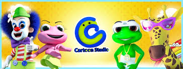 Videos Infantiles Videos Infantiles Para Ninos Y Ninas