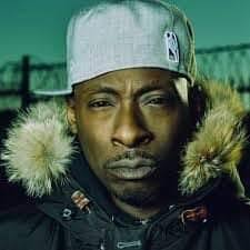 What's behind the outrage about the instrumental album?