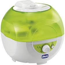 Weewell için yazılan bebek ve soğuk buhar makinesi şikayetleri için tıklayın! Chicco Easy Neb Soguk Buhar Makinasi 199 00 Tl Ve Ucretsiz Kargo Ile N11 Com Da Chicco Buhar Makinesi Fiyati Bebek Bakim Buhar Makinesi Bebek Bebek Urunleri