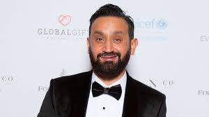 OnlyFans de Yeri MUA: Acceso a su contenido más prohibido