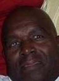 James Fair Obituary (2014)