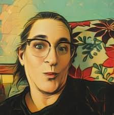 DISSAPPOINT SATAN BY "I LOVE JESUS." X12