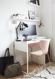 Wir zeigen ihnen nicht nur zehnkampfartikel, sondern auch produkte und artikel anderer. 12 Micke Ideen Micke Schreibtisch Zimmer Ideen Furs Zimmer