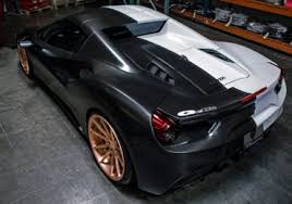 We process orders the same day they are received and offer free us shipping. Ferrari Page 2 Giovanna Luxury Wheels