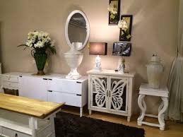 Alibaba.com offers 1582 sungai buloh wood industries sdn bhd products. Ssf Home Improvement Johor 60 7 351 4681