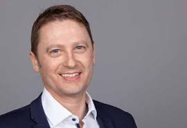 Berufliches Schulzentrum Nürnberger Land