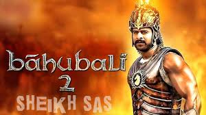 Bahubali 2 Full Movie In Hindi 2017 Hd In Hindi Baahubali 2 2017 Hindi Movie Online Watch Full Free Baahubali 2 Is A Latest Bollywood Movie That Is Dire Bahubali 2 Full Movie Bahubali 2 Full Movies Download
