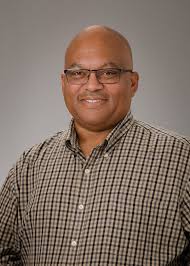 Staff — MAGCOR.org