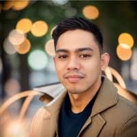 3100+ "From Taller" profiles