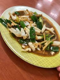 pin on caca愛吃好心情