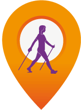 В ряде стран европы ( германия, чехословакия, ссср) стали называть ( в честь спартака. Spartakiada Skandinavskaya Hodba