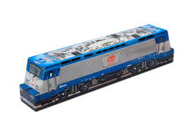 Imagenes de este legendario atleta que consiguió como mayor gesta proclamarse campeón olimpico de 5000, 10000 y marathon en los jjoo de helsinki en 1952. Truckbox Lokomotiva Vlak Reklamne Krabice