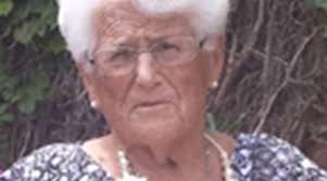 Thelma Helen (Taylor) Kellogg