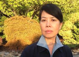 at home: Artists in Conversation