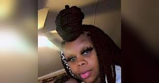 Ms. Kayla Marie Keatts Obituary