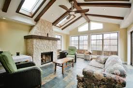 fireplace mantels and hearths