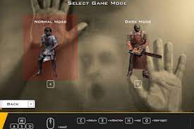 Play Free Online Games And More Creepy Granny Evil Scream Scary Freddy Horror Game Adventure Game You Play Free Online Games Free Online Games Horror Game