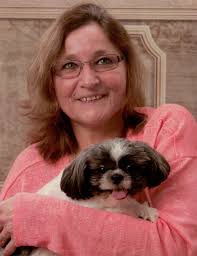 Obituary information for Mary Kappes