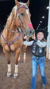 Image result for Pink 1972 Roper