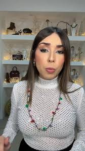 Puertorriqueños en Tampa, Lakeland, Winter Haven, Kissimmee y Orlando FL