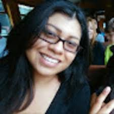 Melissa Trillo's Instagram, Twitter & Facebook