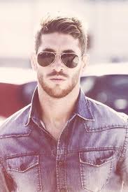 Ready for the beach, cat eye sunglasses, Enjoy your beach time with new  sunglasses.#Rayban #sunglasses #