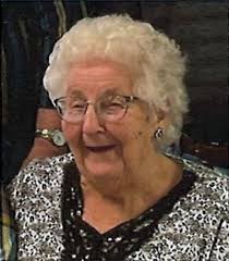 Vivian M. (Lowery) Miller Obituary September 11, 2021