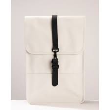 Bloomingdales.com has been visited by 100k+ users in the past month Rains Backpack Mini Mens From Cho Fashion And Lifestyle Uk