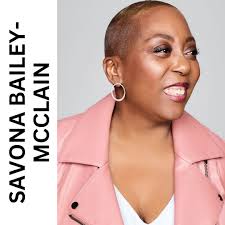 ARTIST TALK TODAY, Thursday August 29th at 7:30 PM with Ted Dixon, Taliesin  Thomas and Savona Bailey-McClain. Join for a deep dive into Dixon's newest  series which features recent paintings inspired by