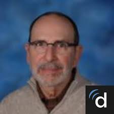 Dr. David Horvat, MD