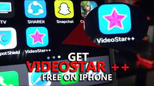 Frontier design group (free) user rating. Get Video Star All Effects For Free Videostar Download Ios Android Apk Youtube