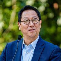 Karma': Santa Ono's rejection mocked by University of Michigan community