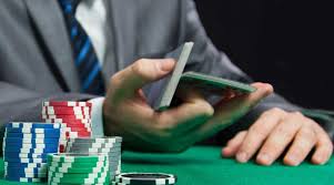 This software ensures that every deal of the card, the outcome of a dice throw, or the results produced by the spinning of a slot machine or roulette wheel is totally random and unpredictable. 4 Types Of Gambling Games Online Casino Slots Now