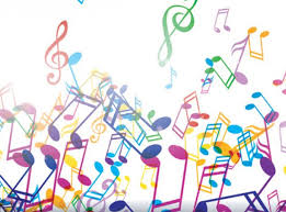 Songs are also a fantastic and easy way to learn rhythm and rhyme. Literacy Through Music Rhythm Learning And Development Teach Early Years