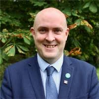 Alan Kane Email & Phone Number