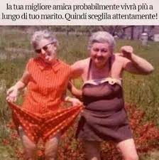 Amiche Migliori Amici Pensieri Felici Citazioni Ironiche
