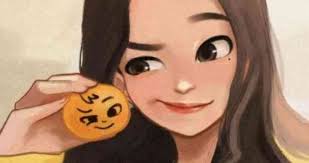 Pallavi Narayan joins Kitaab as Fiction Editor (Asia)